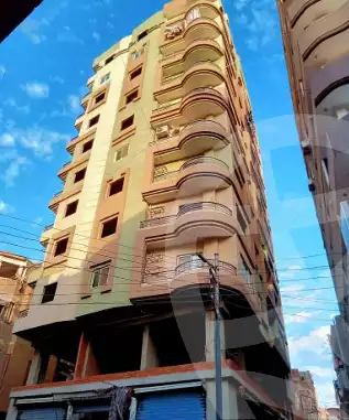 https://aqarmap.com.eg/ar/listing/4121186-for-sale-monufia-shibin-el-kom-estbary