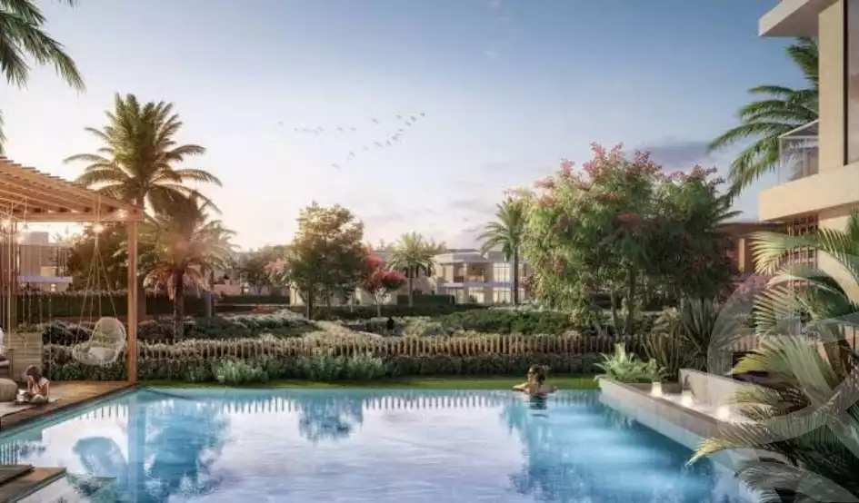 https://aqarmap.com.eg/ar/listing/4121344-for-sale-cairo-el-sheikh-zayed-city-compounds-kyrw-jyt