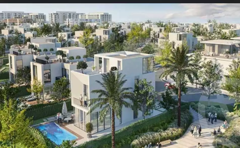 https://aqarmap.com.eg/ar/listing/4121344-for-sale-cairo-el-sheikh-zayed-city-compounds-kyrw-jyt