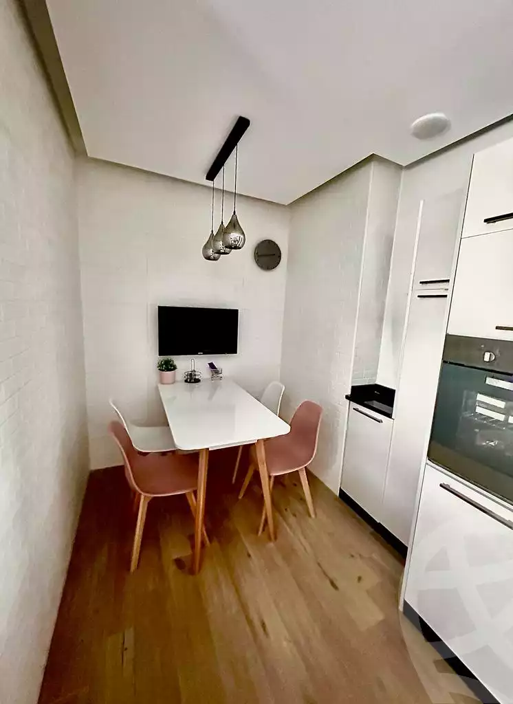 https://aqarmap.com.eg/en/listing/4121486-for-sale-cairo-new-cairo-compounds-akoya