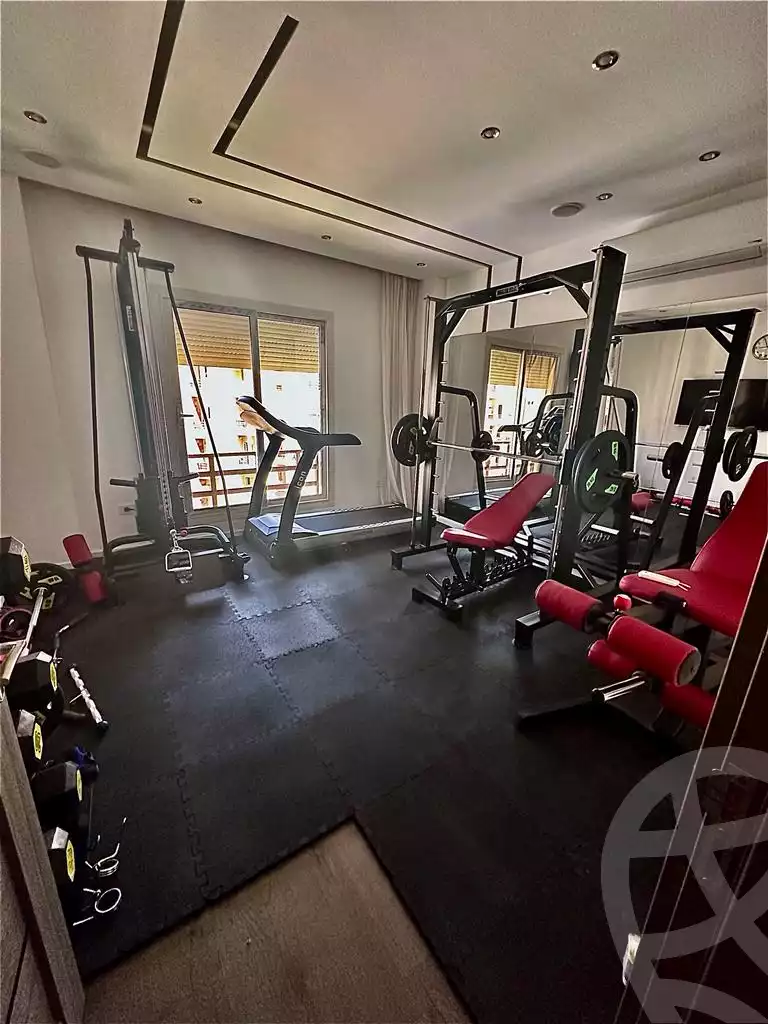 https://aqarmap.com.eg/en/listing/4121486-for-sale-cairo-new-cairo-compounds-akoya