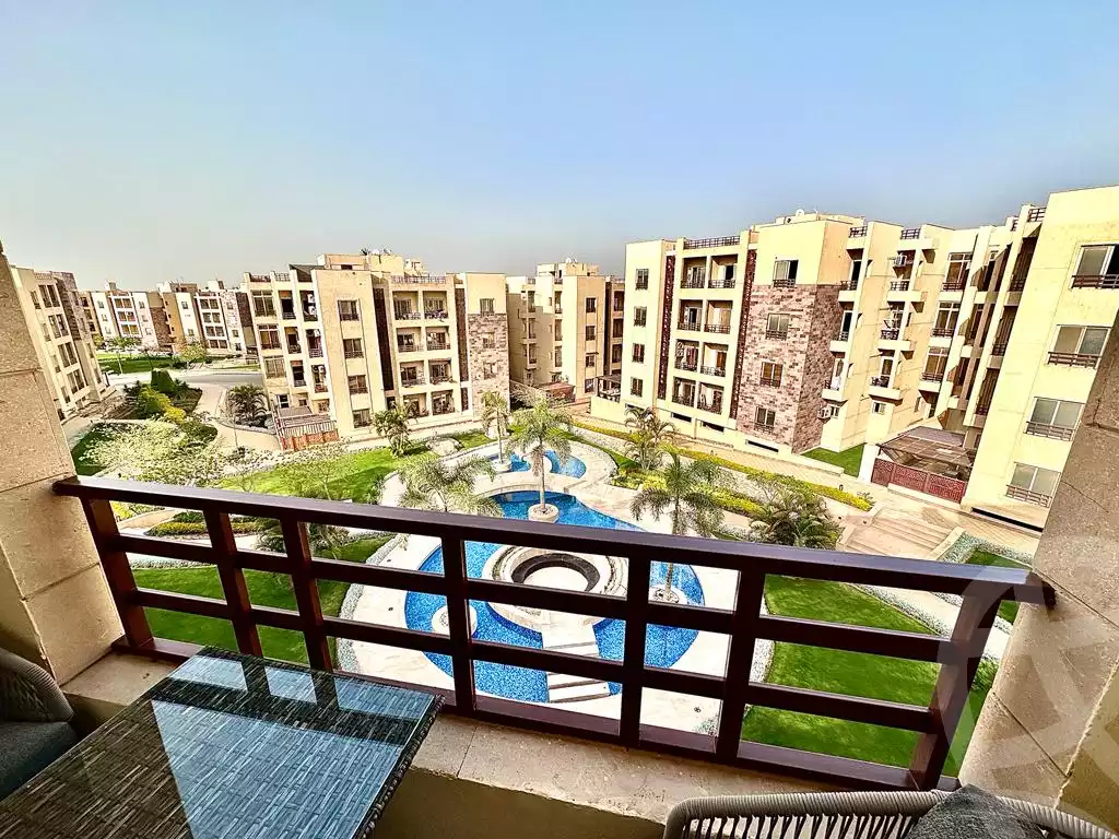 https://aqarmap.com.eg/en/listing/4121486-for-sale-cairo-new-cairo-compounds-akoya