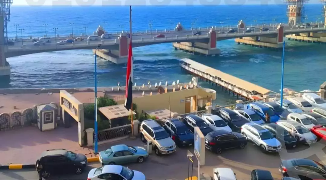 https://aqarmap.com.eg/en/listing/4121546-for-rent-abd-el-aziz-fahmy-st
