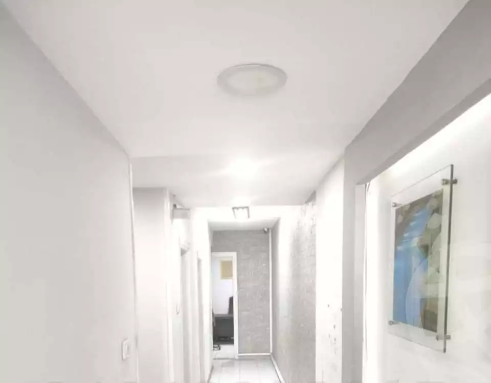 https://aqarmap.com.eg/en/listing/4121546-for-rent-abd-el-aziz-fahmy-st