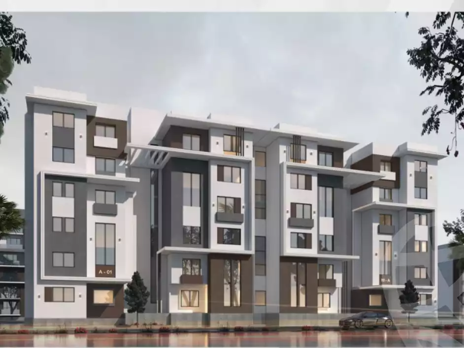 https://aqarmap.com.eg/en/listing/4121134-for-sale-el-fayoum-mntq-fr-y-blfywm