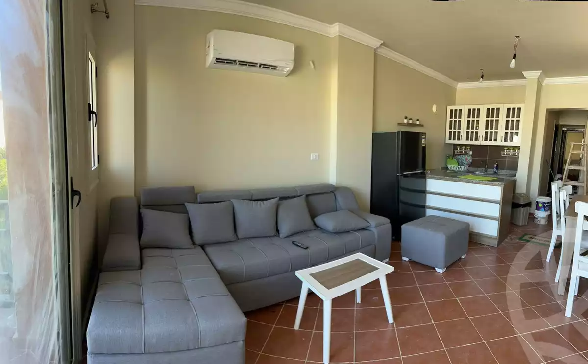 https://aqarmap.com.eg/en/listing/4121577-for-rent-north-coast-resorts-emirates-heights