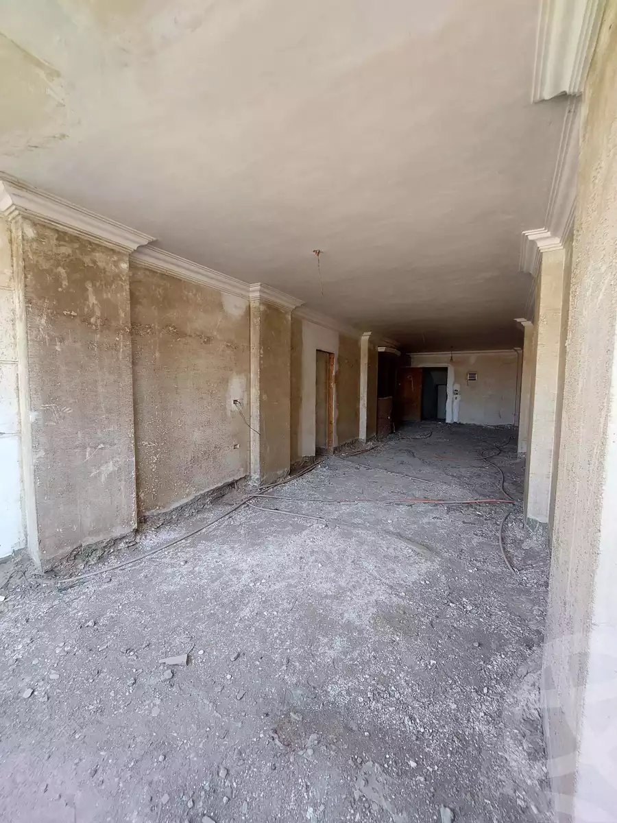 https://aqarmap.com.eg/en/listing/4121581-for-sale-cairo-nasr-city-izbat-el-haganah-el-amal-city -el-zohour-st