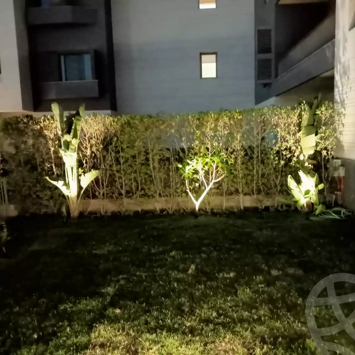 https://aqarmap.com.eg/en/listing/4121727-for-rent-cairo-6th-of-october-compound-aeon