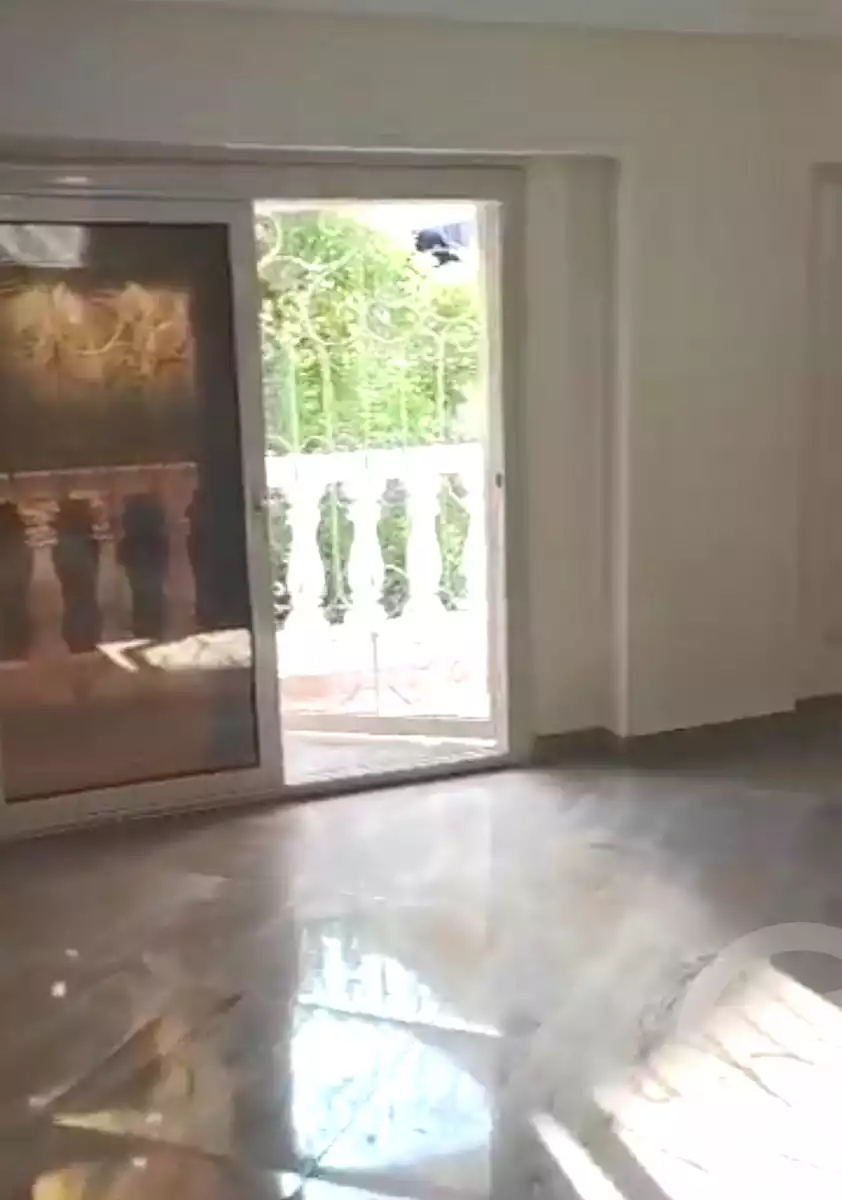 https://aqarmap.com.eg/ar/listing/4121686-for-rent-cairo-el-maadi-zahraa-el-maadi-seventh-neighborhood