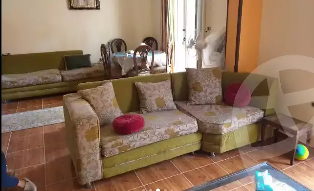 https://aqarmap.com.eg/ar/listing/4121752-for-sale-north-coast-resorts-grand-resort