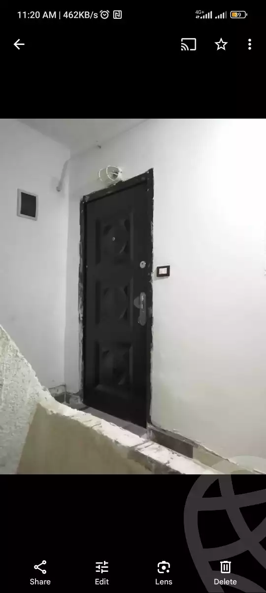 https://aqarmap.com.eg/ar/listing/4121789-for-sale-alexandria-l-jmy-bw-ywsf