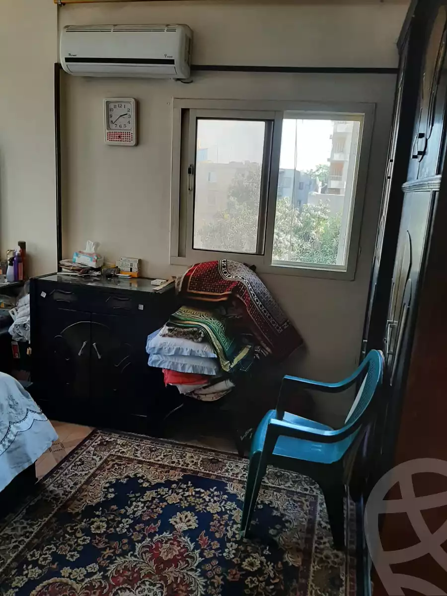 https://aqarmap.com.eg/en/listing/4121739-for-sale-cairo-el-haram-madkor