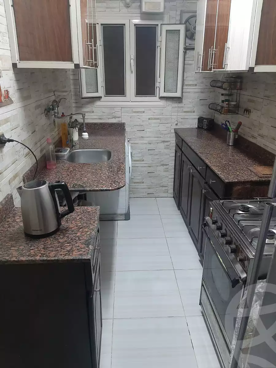 https://aqarmap.com.eg/en/listing/4121739-for-sale-cairo-el-haram-madkor