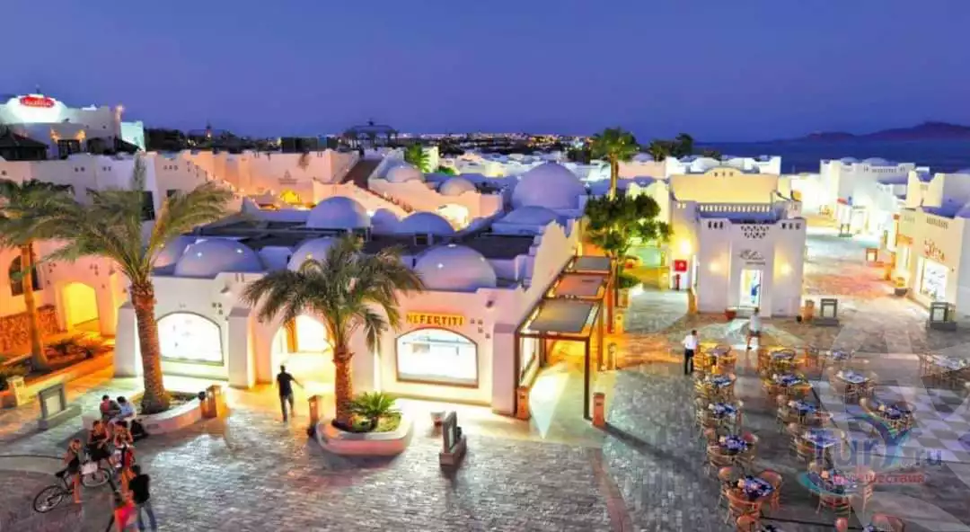 https://aqarmap.com.eg/ar/listing/4121800-for-rent-sharm-el-sheikh-resorts-domina-coral-bay-oasis