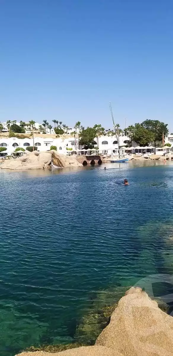 https://aqarmap.com.eg/ar/listing/4121800-for-rent-sharm-el-sheikh-resorts-domina-coral-bay-oasis