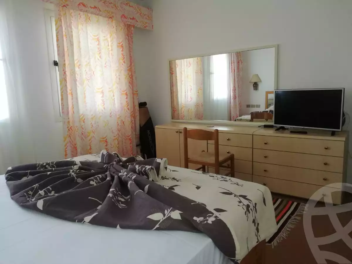 https://aqarmap.com.eg/ar/listing/4121800-for-rent-sharm-el-sheikh-resorts-domina-coral-bay-oasis