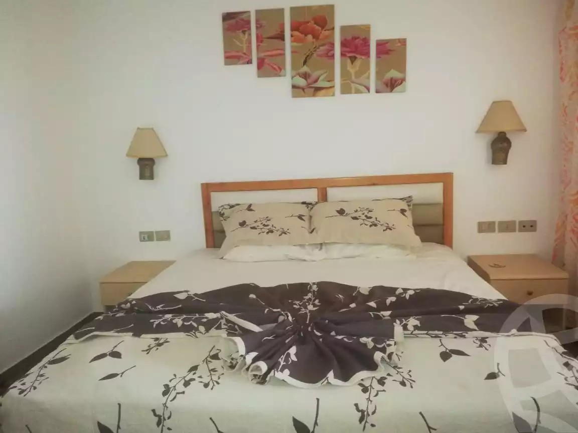 https://aqarmap.com.eg/ar/listing/4121800-for-rent-sharm-el-sheikh-resorts-domina-coral-bay-oasis