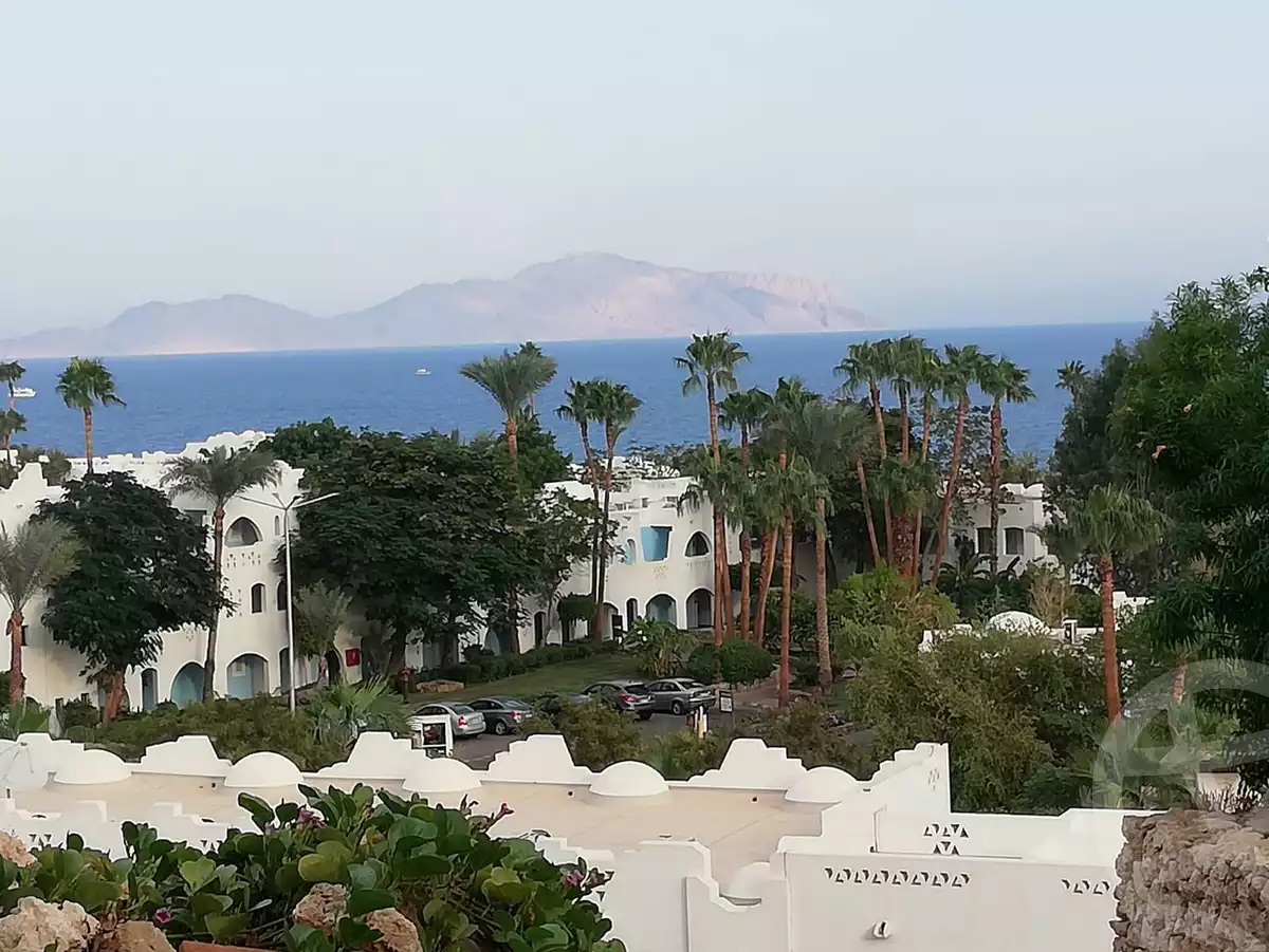 https://aqarmap.com.eg/ar/listing/4121800-for-rent-sharm-el-sheikh-resorts-domina-coral-bay-oasis