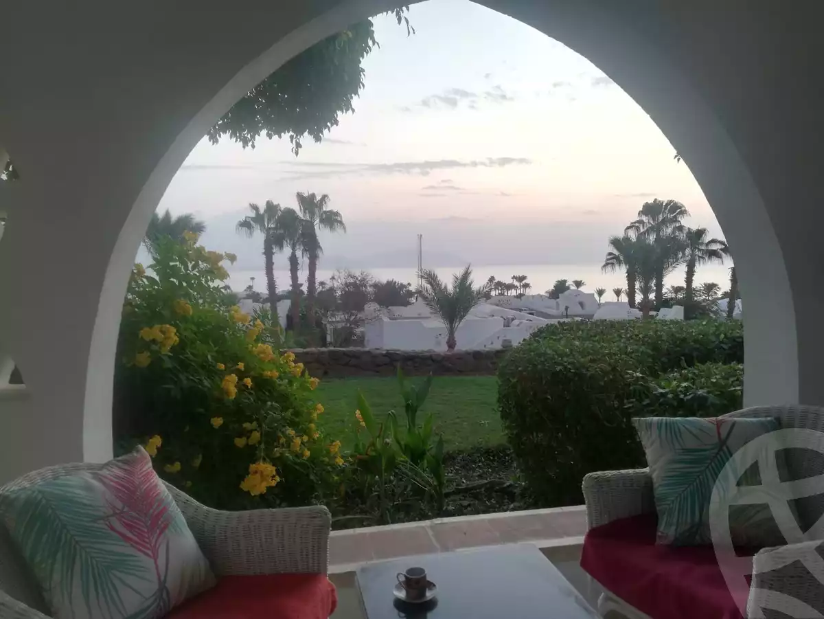 https://aqarmap.com.eg/ar/listing/4121800-for-rent-sharm-el-sheikh-resorts-domina-coral-bay-oasis