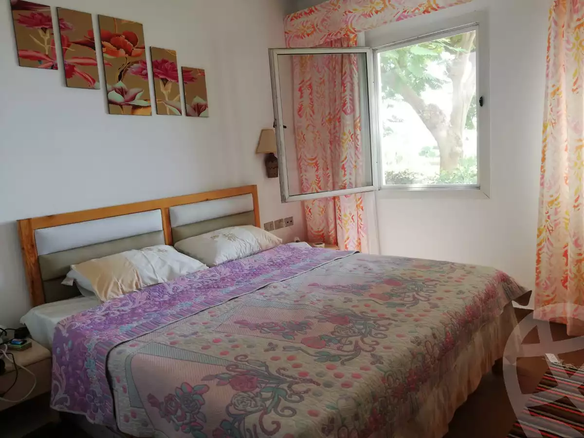 https://aqarmap.com.eg/ar/listing/4121800-for-rent-sharm-el-sheikh-resorts-domina-coral-bay-oasis