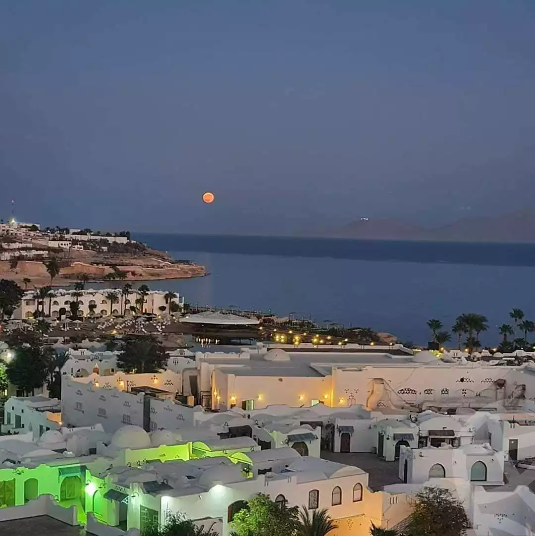 https://aqarmap.com.eg/ar/listing/4121800-for-rent-sharm-el-sheikh-resorts-domina-coral-bay-oasis