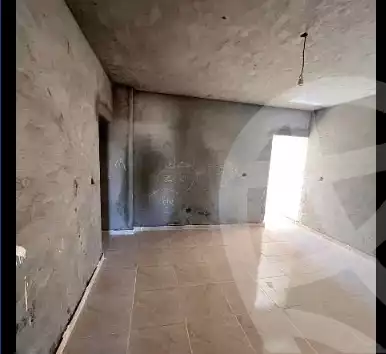 https://aqarmap.com.eg/en/listing/4121978-for-sale-north-coast-resorts-la-vita-resort