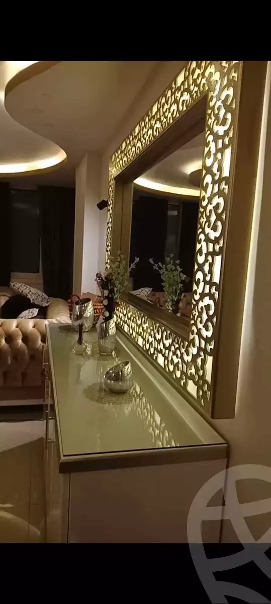 https://aqarmap.com.eg/en/listing/4121980-for-sale-cairo-faisal-awel-faisal
