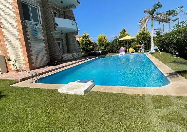 https://aqarmap.com.eg/en/listing/4122038-for-sale-north-coast-resorts-grand-resort