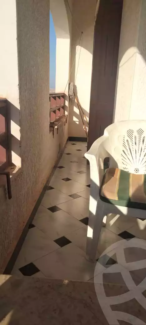 https://aqarmap.com.eg/en/listing/4122070-for-rent-marsa-matruh-marsa-matrouh-city