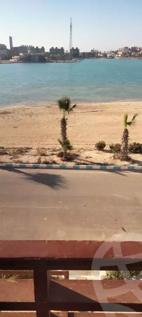 https://aqarmap.com.eg/en/listing/4122070-for-rent-marsa-matruh-marsa-matrouh-city