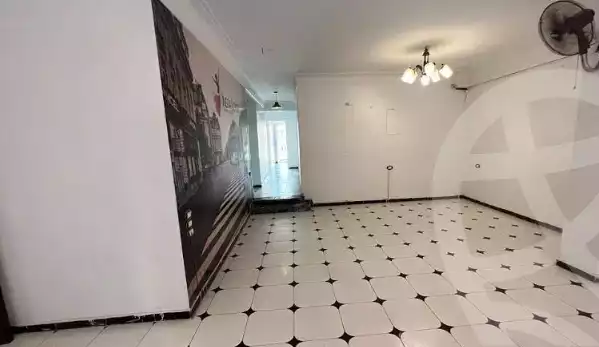 https://aqarmap.com.eg/ar/listing/4122072-for-sale-sharqia-zagazig-om-el-zain