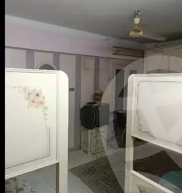 https://aqarmap.com.eg/ar/listing/4122082-for-sale-sharqia-zagazig-om-el-zain