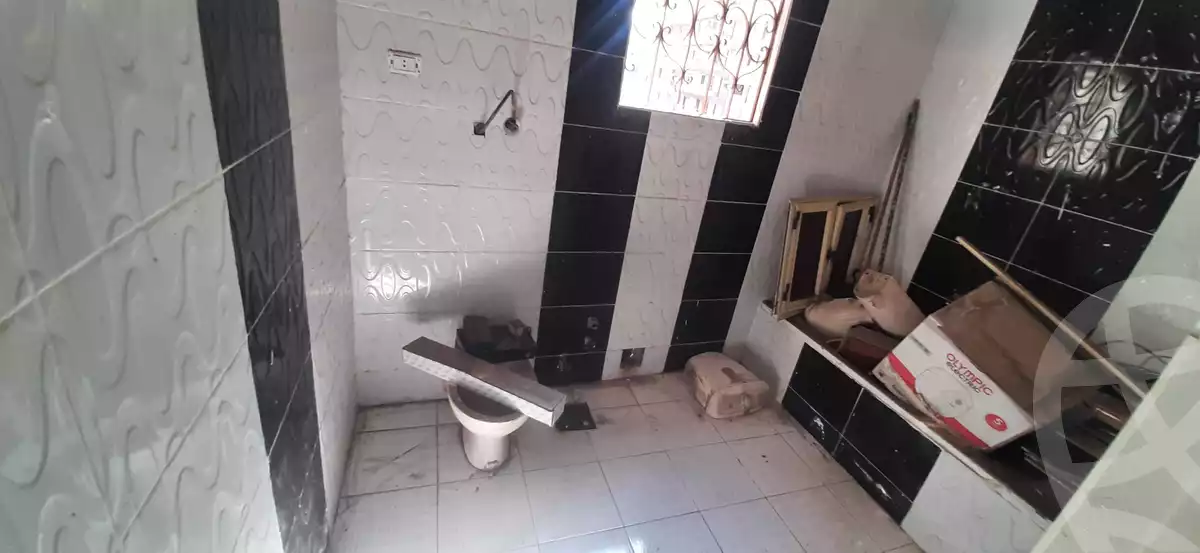 https://aqarmap.com.eg/en/listing/4122099-for-sale-alexandria-miami-khld-bn-lwlyd