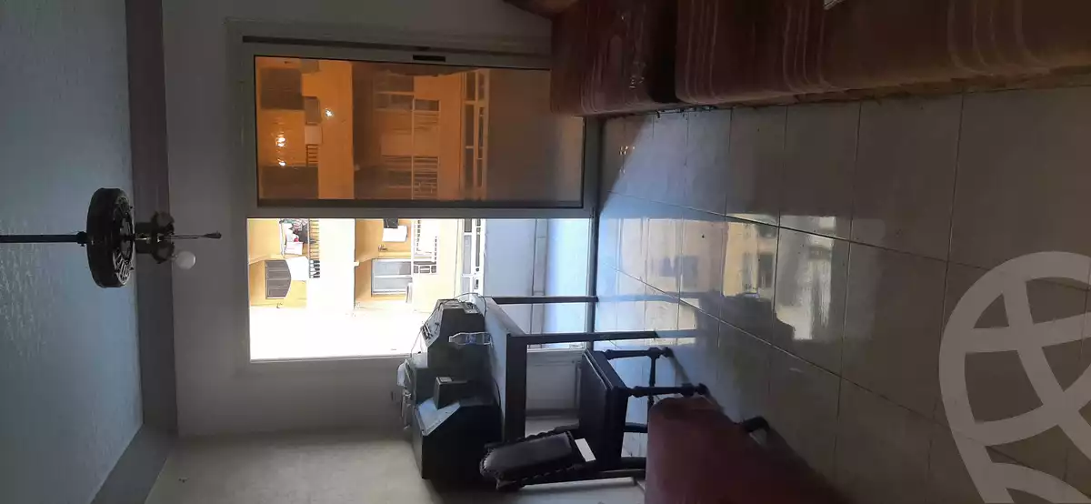 https://aqarmap.com.eg/en/listing/4122099-for-sale-alexandria-miami-khld-bn-lwlyd