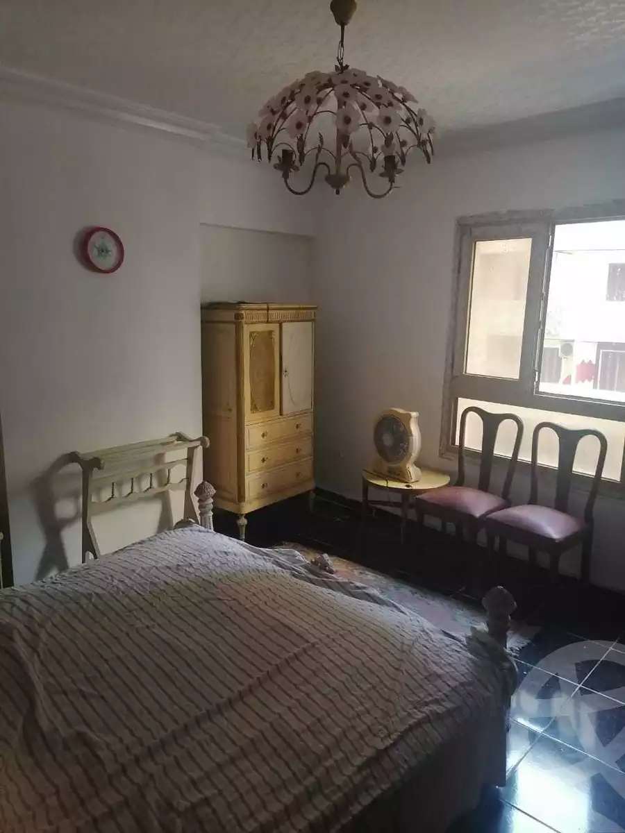 https://aqarmap.com.eg/en/listing/4122099-for-sale-alexandria-miami-khld-bn-lwlyd