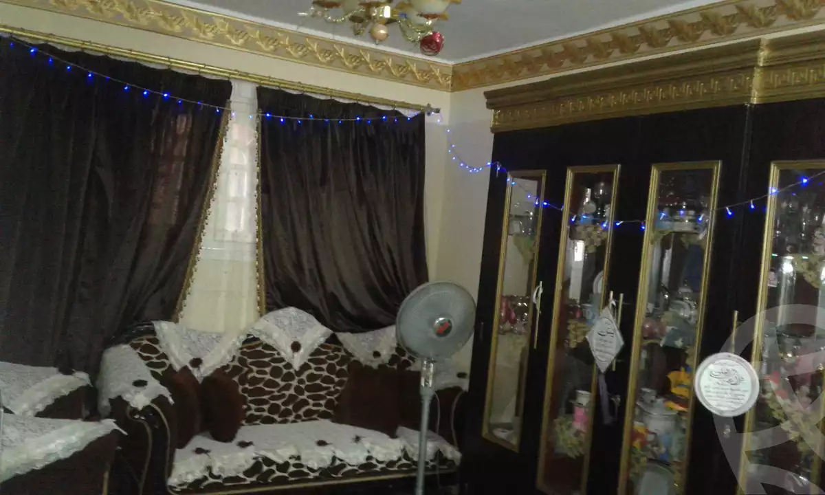 https://aqarmap.com.eg/en/listing/4122125-for-sale-qalyubia-el-khsos-el-khosos-city