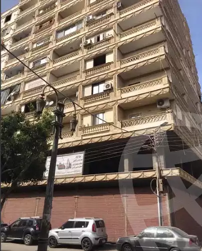 https://aqarmap.com.eg/ar/listing/4122157-for-sale-el-minia-mdyn-lmny-admo