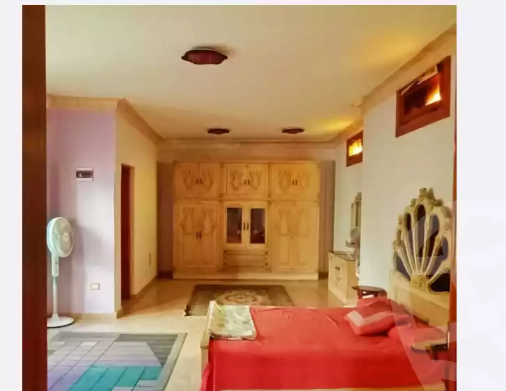 https://aqarmap.com.eg/ar/listing/4122177-for-rent-mohamed-rashid-st