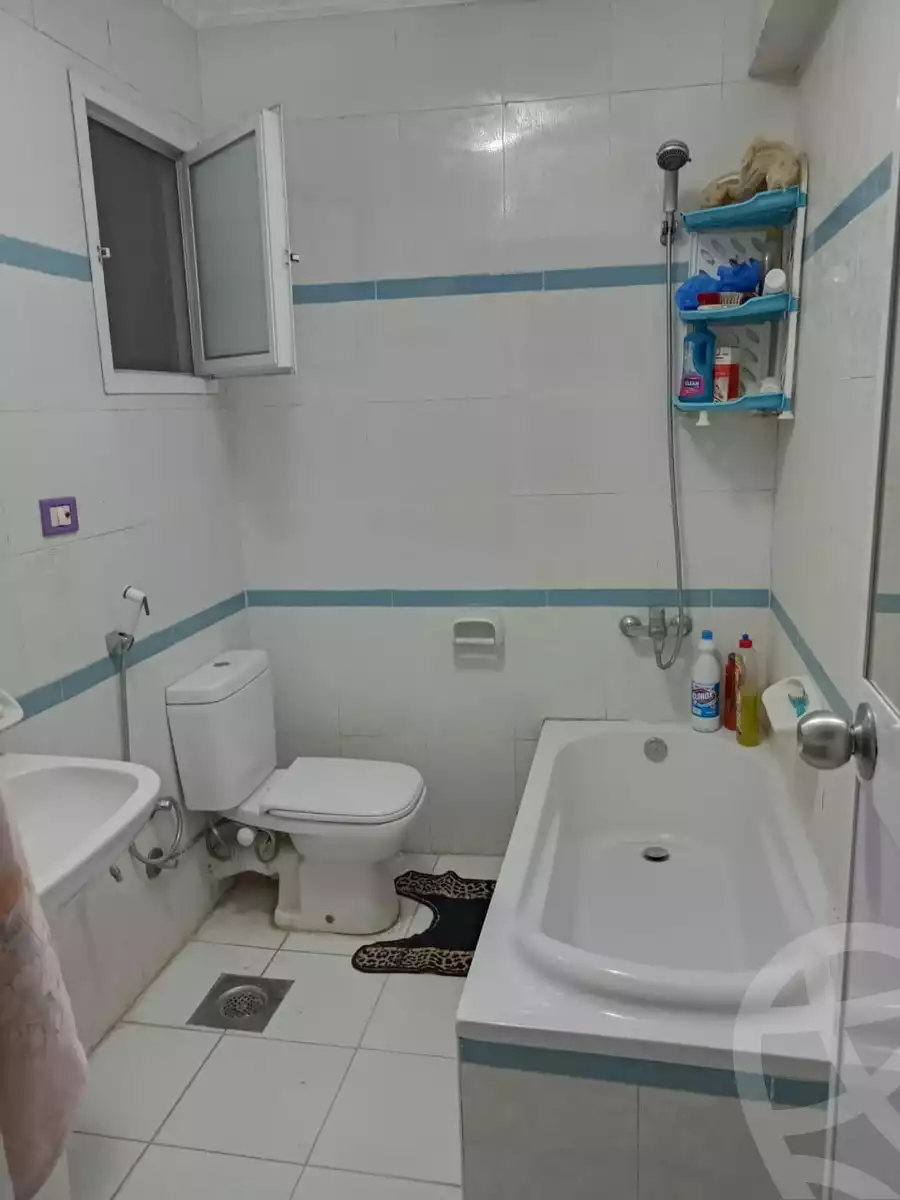 https://aqarmap.com.eg/ar/listing/4122192-for-sale-alexandria-el-asafra-shr-mlk-hfny