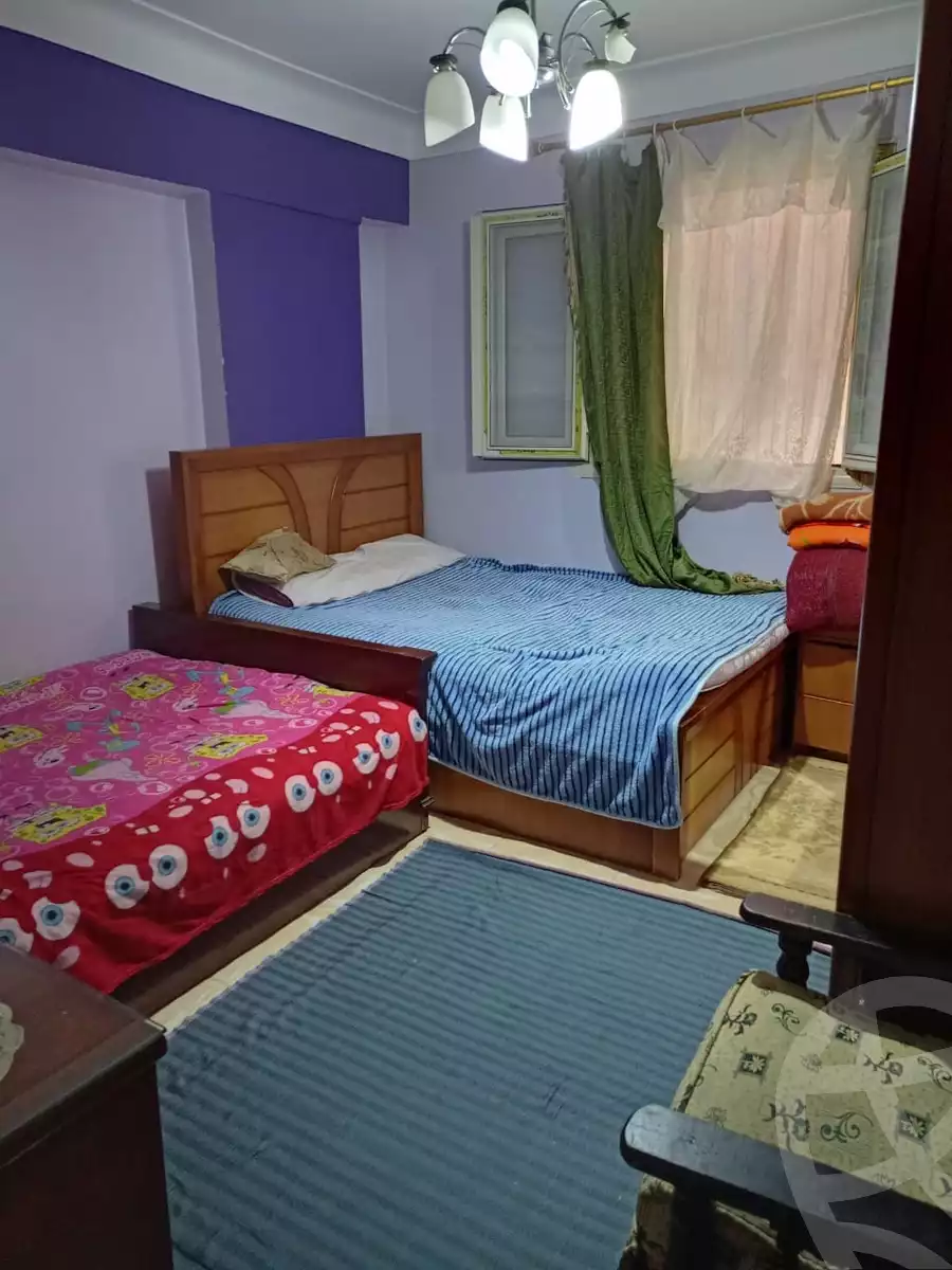 https://aqarmap.com.eg/ar/listing/4122192-for-sale-alexandria-el-asafra-shr-mlk-hfny