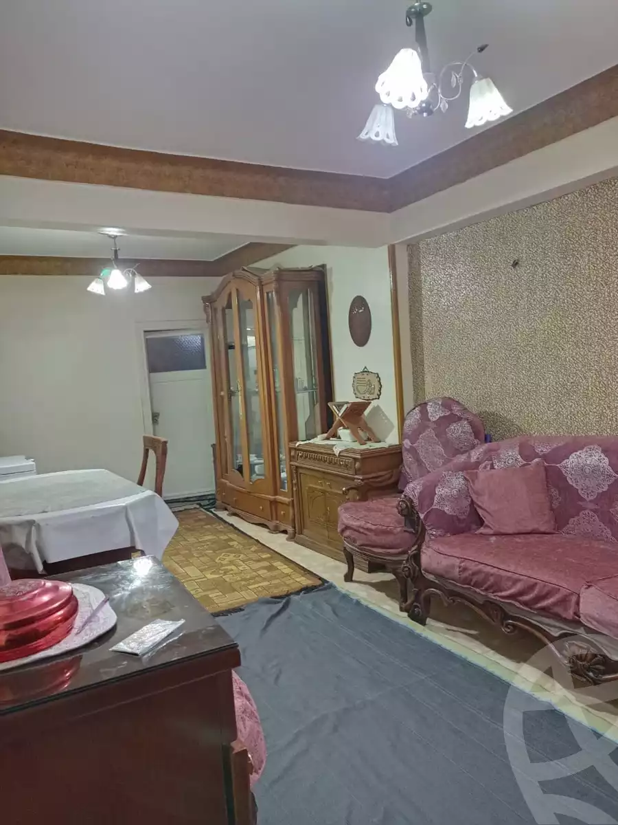 https://aqarmap.com.eg/ar/listing/4122192-for-sale-alexandria-el-asafra-shr-mlk-hfny