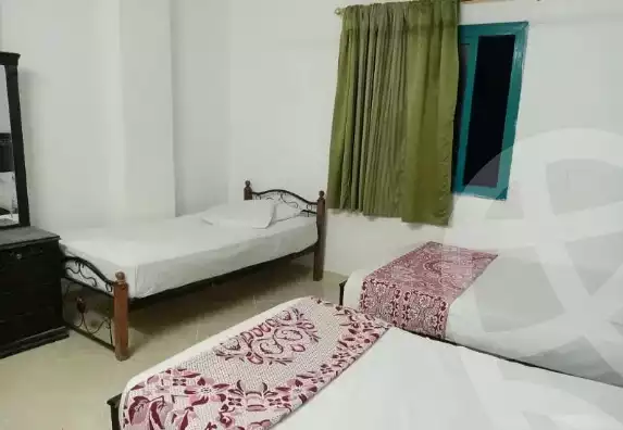 https://aqarmap.com.eg/ar/listing/4122262-for-rent-ras-sidr-ras-sidr-resorts-golden-beach-resort-1