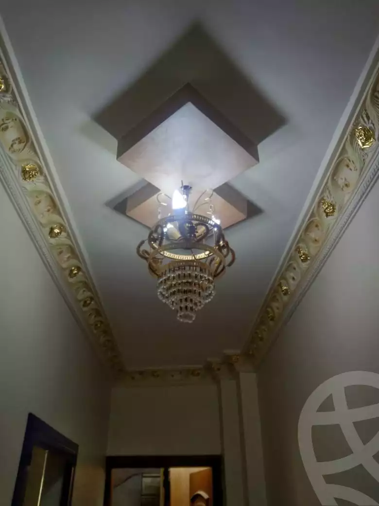 https://aqarmap.com.eg/en/listing/4122249-for-sale-beheira-damanhour-damanhour-city-tor-sinaa-rd-st
