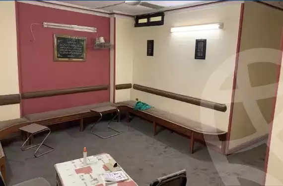 https://aqarmap.com.eg/en/listing/4122304-for-rent-gharbia-el-mahallah-el-kubra-el-mahalah-el-kobra-city-abou-el-hassan-st