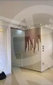 https://aqarmap.com.eg/en/listing/4122335-for-sale-gharbia-tanta-lstd-al-hayah-st