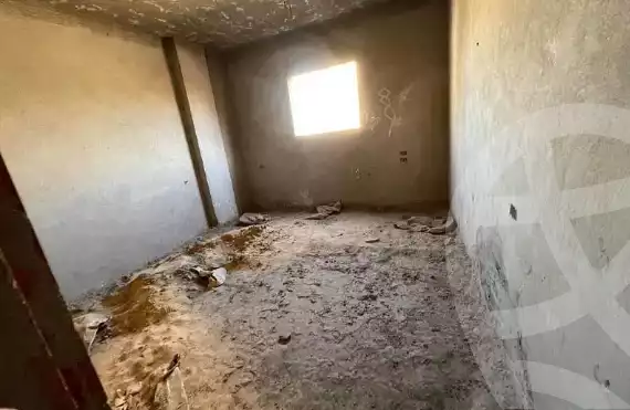 https://aqarmap.com.eg/en/listing/4122364-for-sale-gharbia-tanta-lstd-al-hayah-st