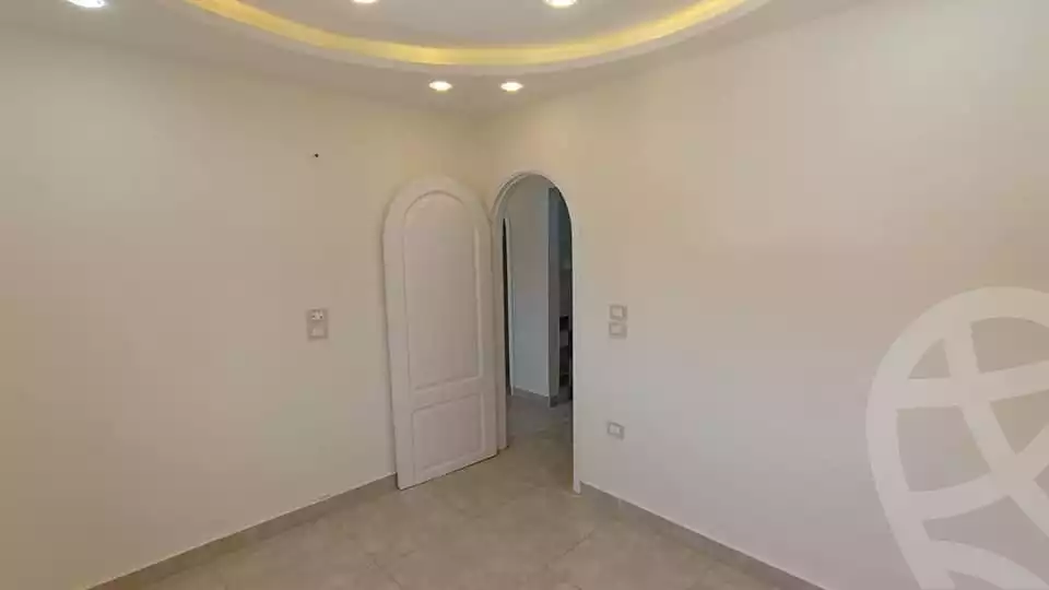 https://aqarmap.com.eg/ar/listing/4122378-for-rent-alexandria-moharram-bey-erfan-st