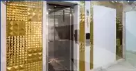 https://aqarmap.com.eg/en/listing/4122424-for-sale-cairo-new-cairo-el-kattameya-compounds-in-kattameya-kmbwnd-wn-qtmyh-m-mr-lmrshdy