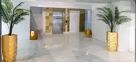 https://aqarmap.com.eg/en/listing/4122424-for-sale-cairo-new-cairo-el-kattameya-compounds-in-kattameya-kmbwnd-wn-qtmyh-m-mr-lmrshdy