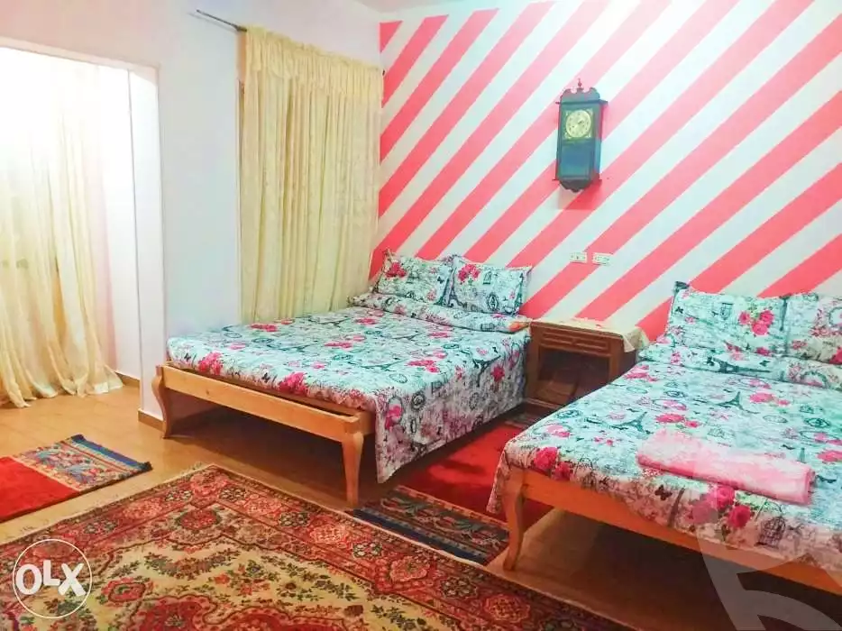 https://aqarmap.com.eg/en/listing/4122470-for-sale-cairo-madinat-el-salam-gamal-abd-el-nasser
